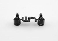  Set de C-Hubs Crawler AX80062